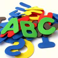 Das ABC der Schönheitschirurgie